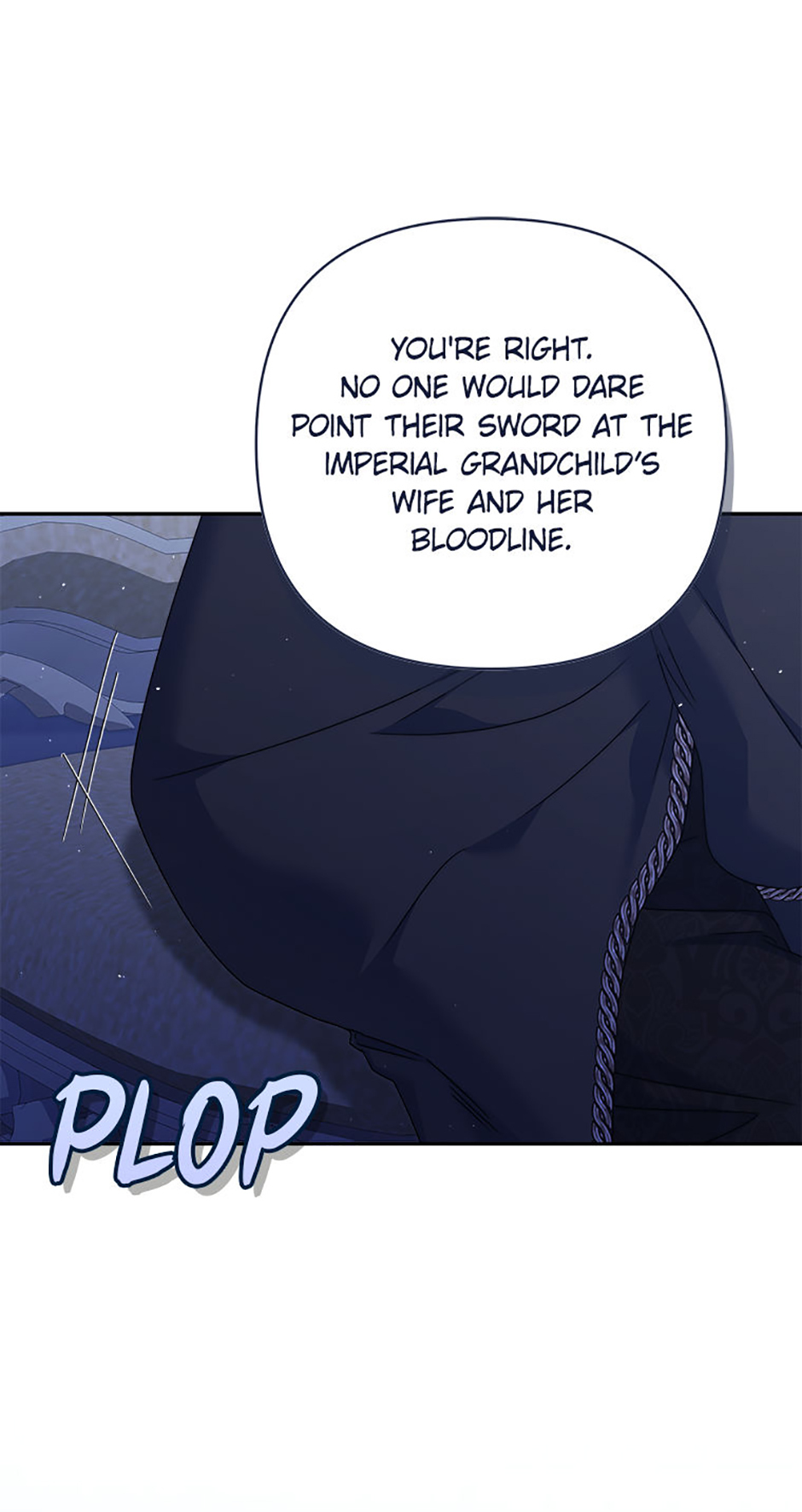 My Pet Maid Chapter 63 - Page 11