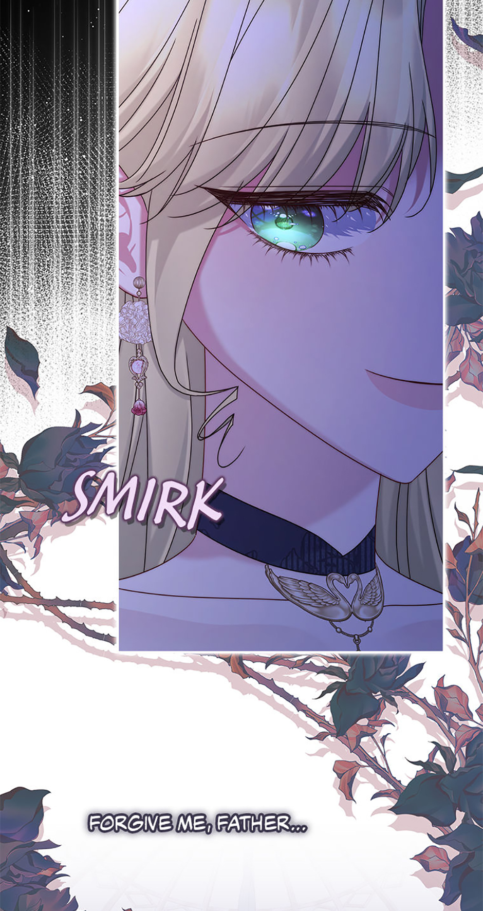 My Pet Maid Chapter 63 - Page 14