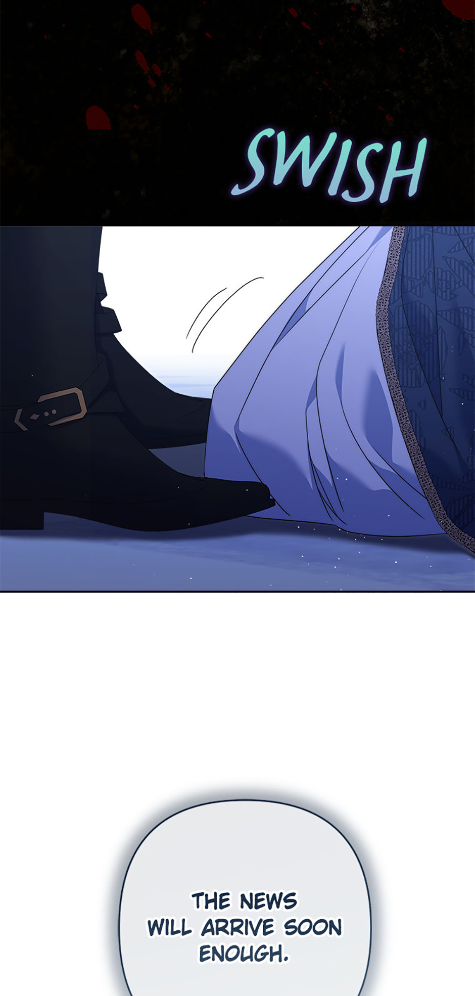 My Pet Maid Chapter 63 - Page 20