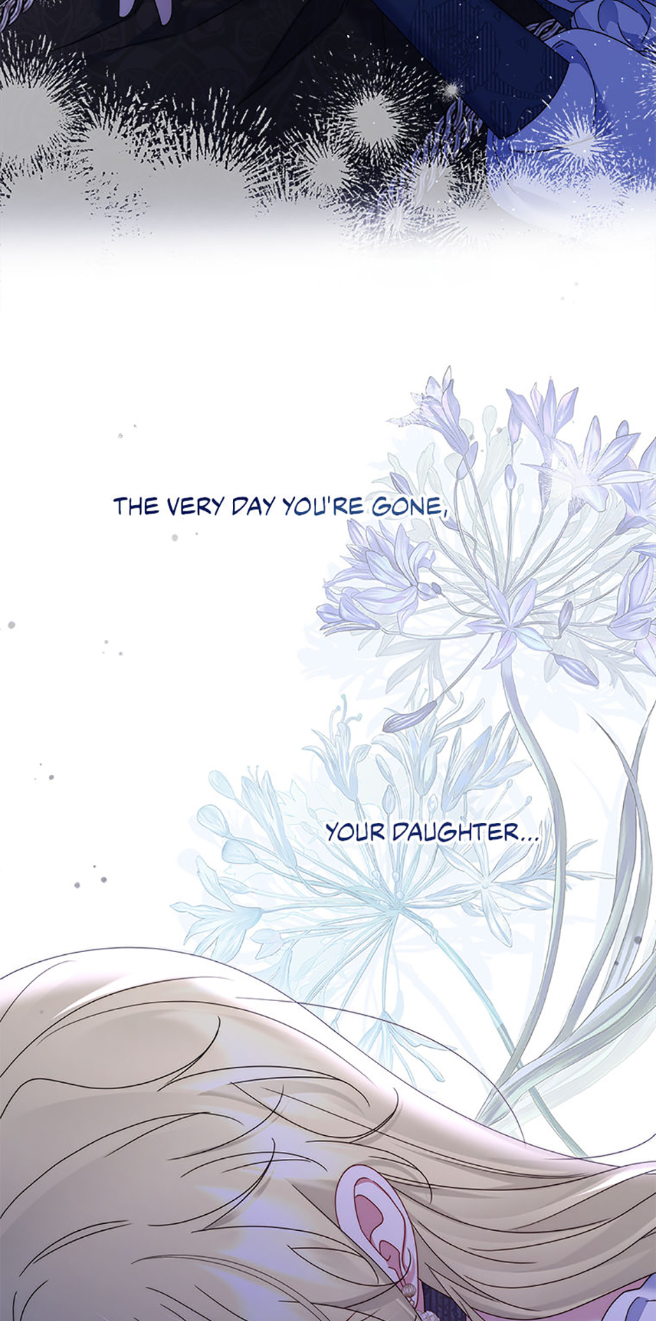 My Pet Maid Chapter 63 - Page 27