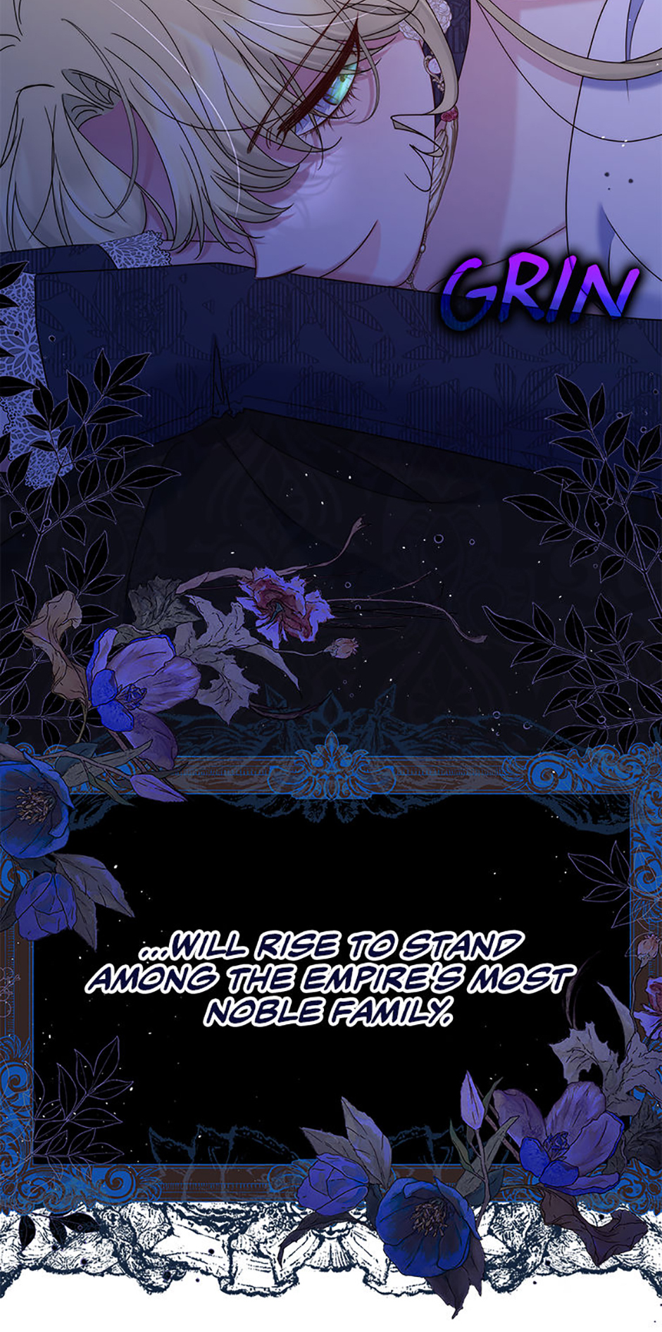My Pet Maid Chapter 63 - Page 28
