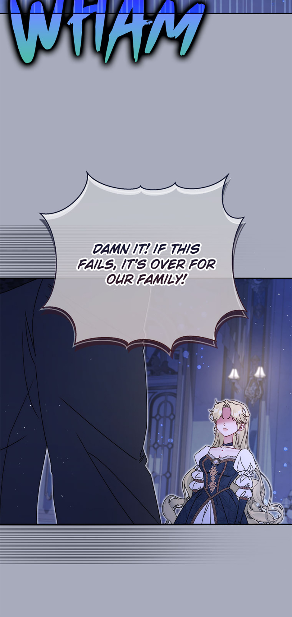My Pet Maid Chapter 63 - Page 4