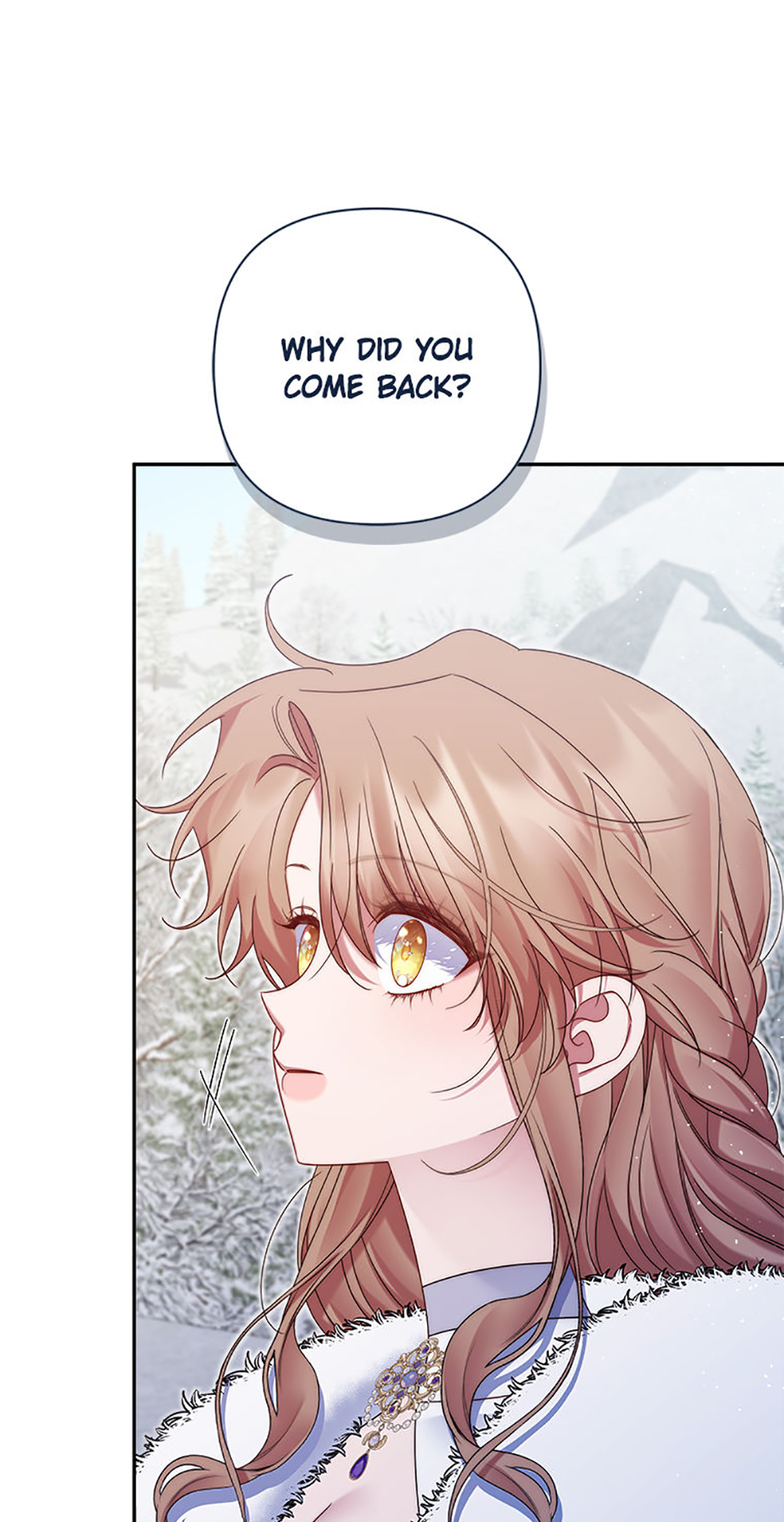 My Pet Maid Chapter 63 - Page 42