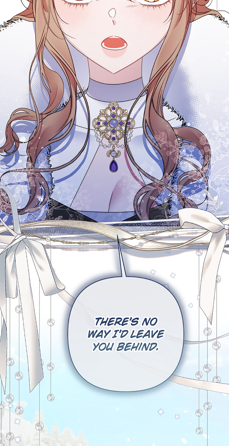 My Pet Maid Chapter 63 - Page 44