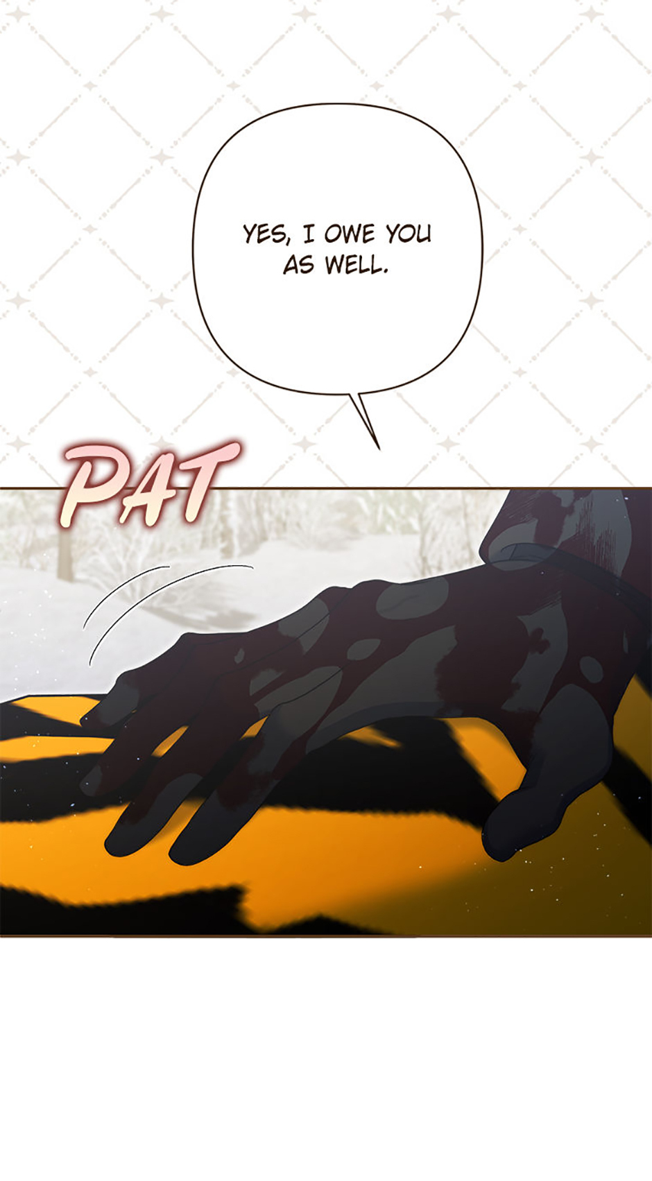 My Pet Maid Chapter 63 - Page 51