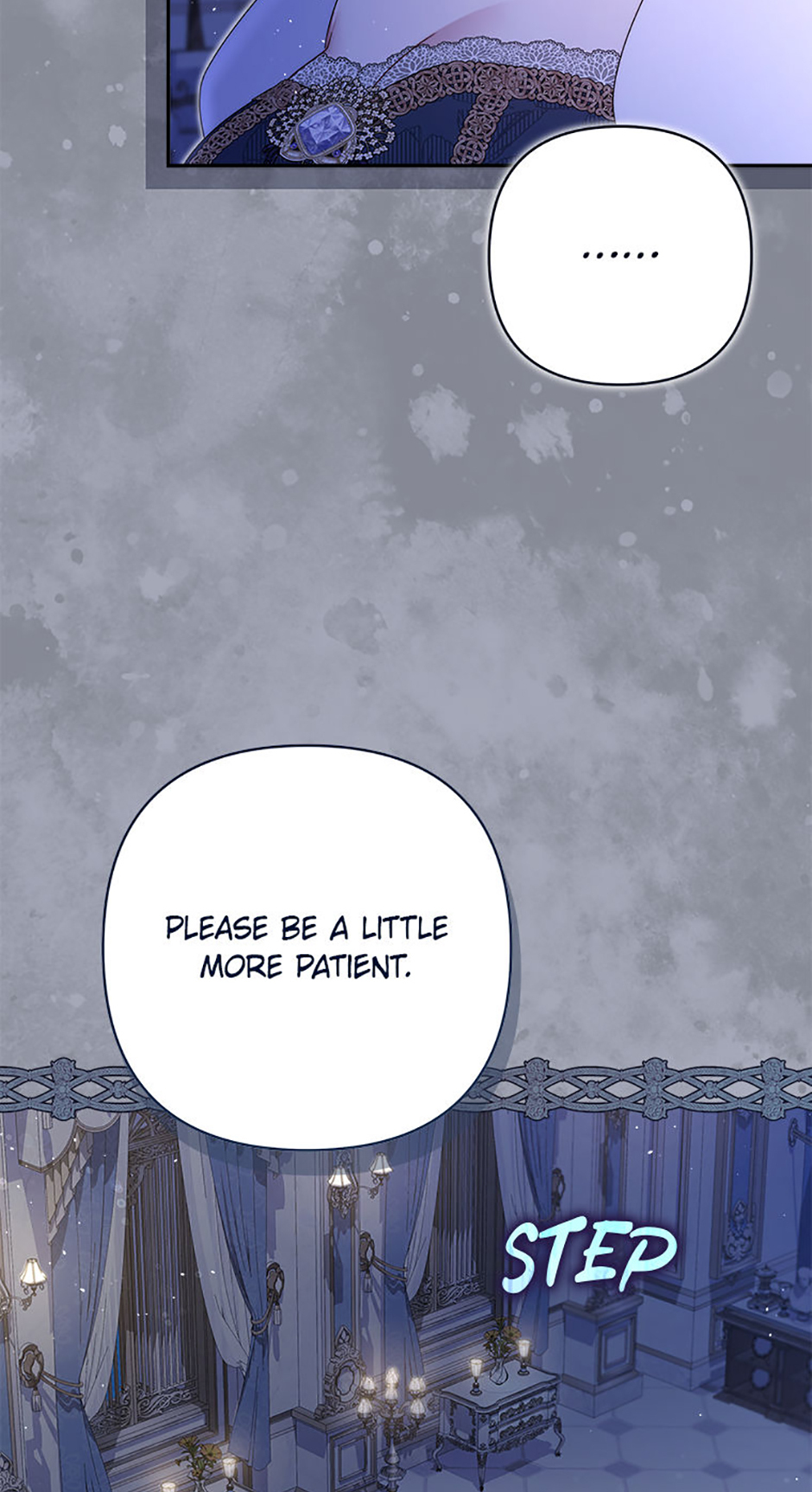 My Pet Maid Chapter 63 - Page 6