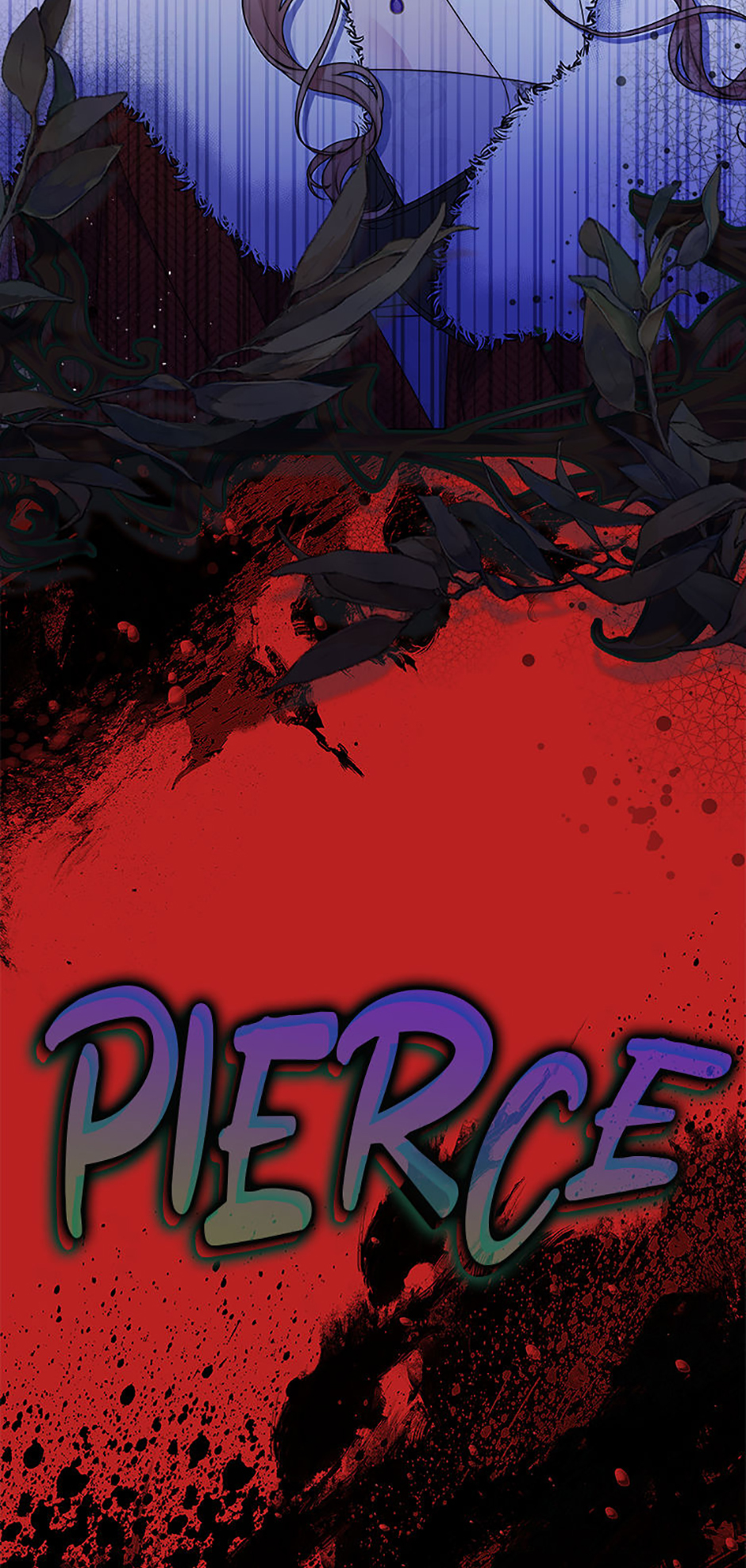 My Pet Maid Chapter 63 - Page 63