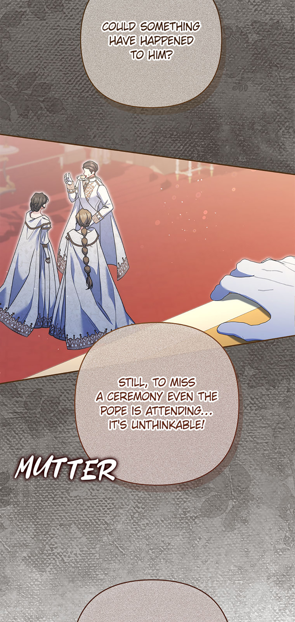 My Pet Maid Chapter 63 - Page 67