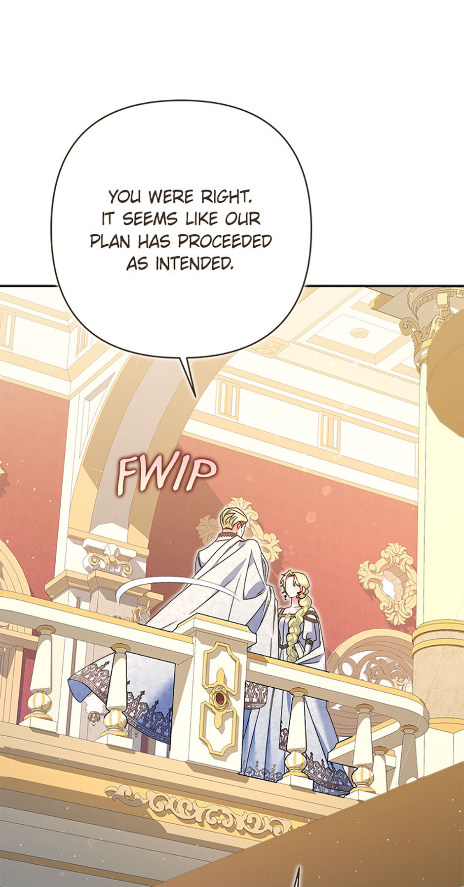 My Pet Maid Chapter 63 - Page 69