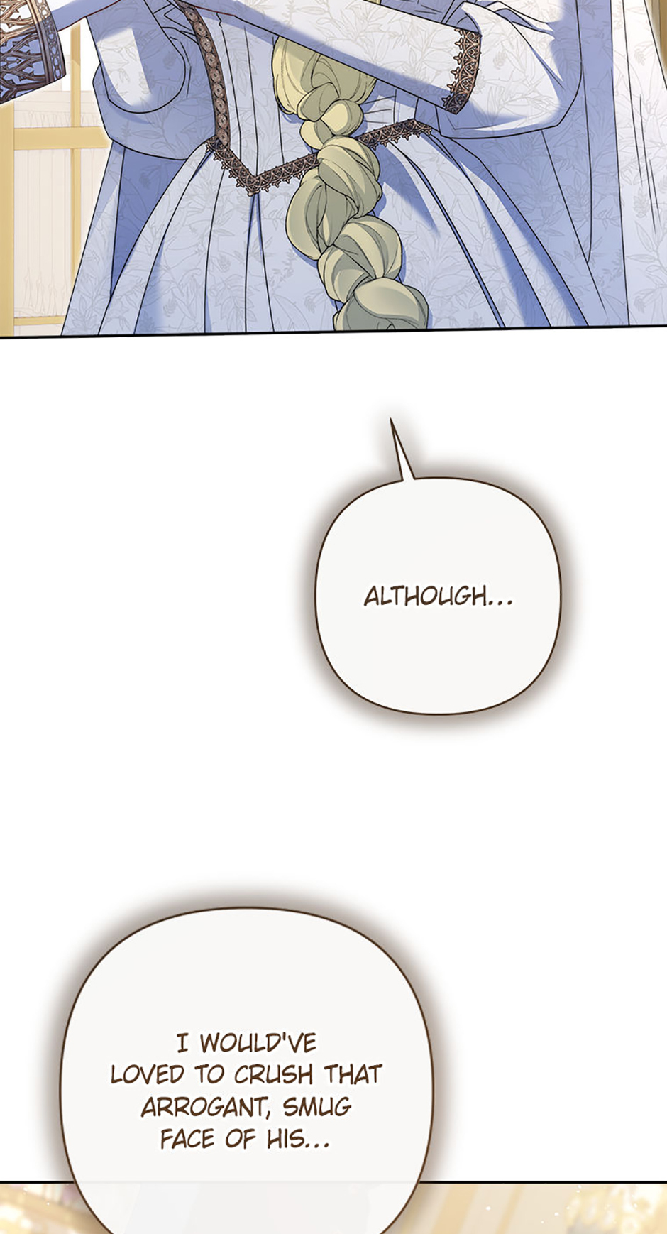 My Pet Maid Chapter 63 - Page 75
