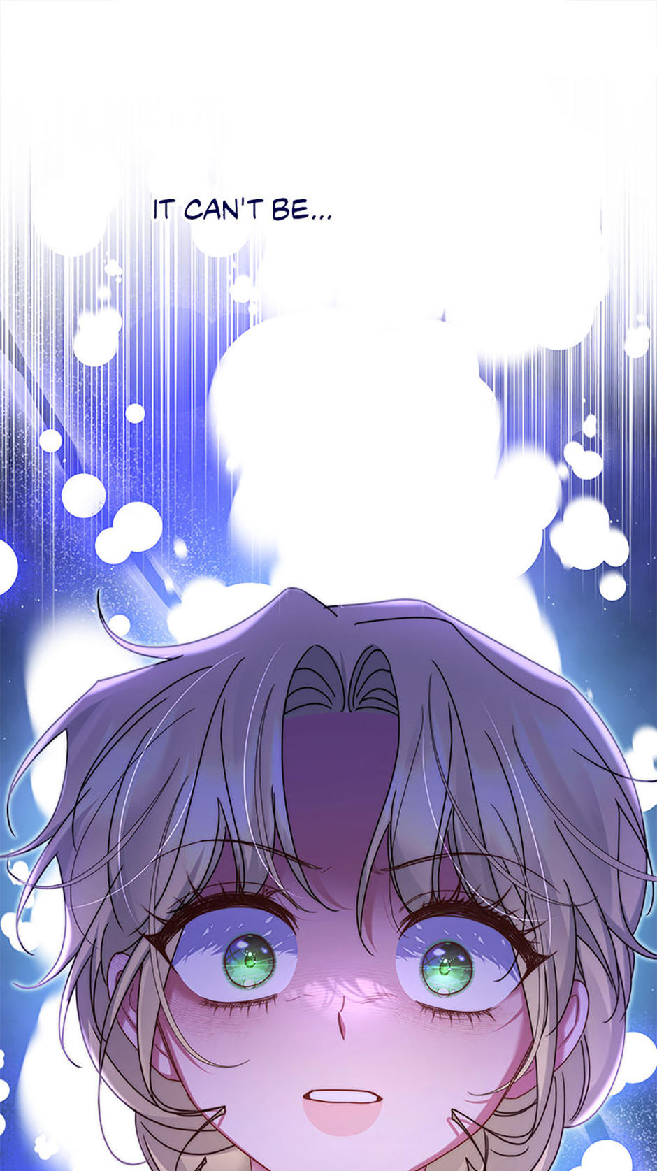 My Pet Maid Chapter 63 - Page 79