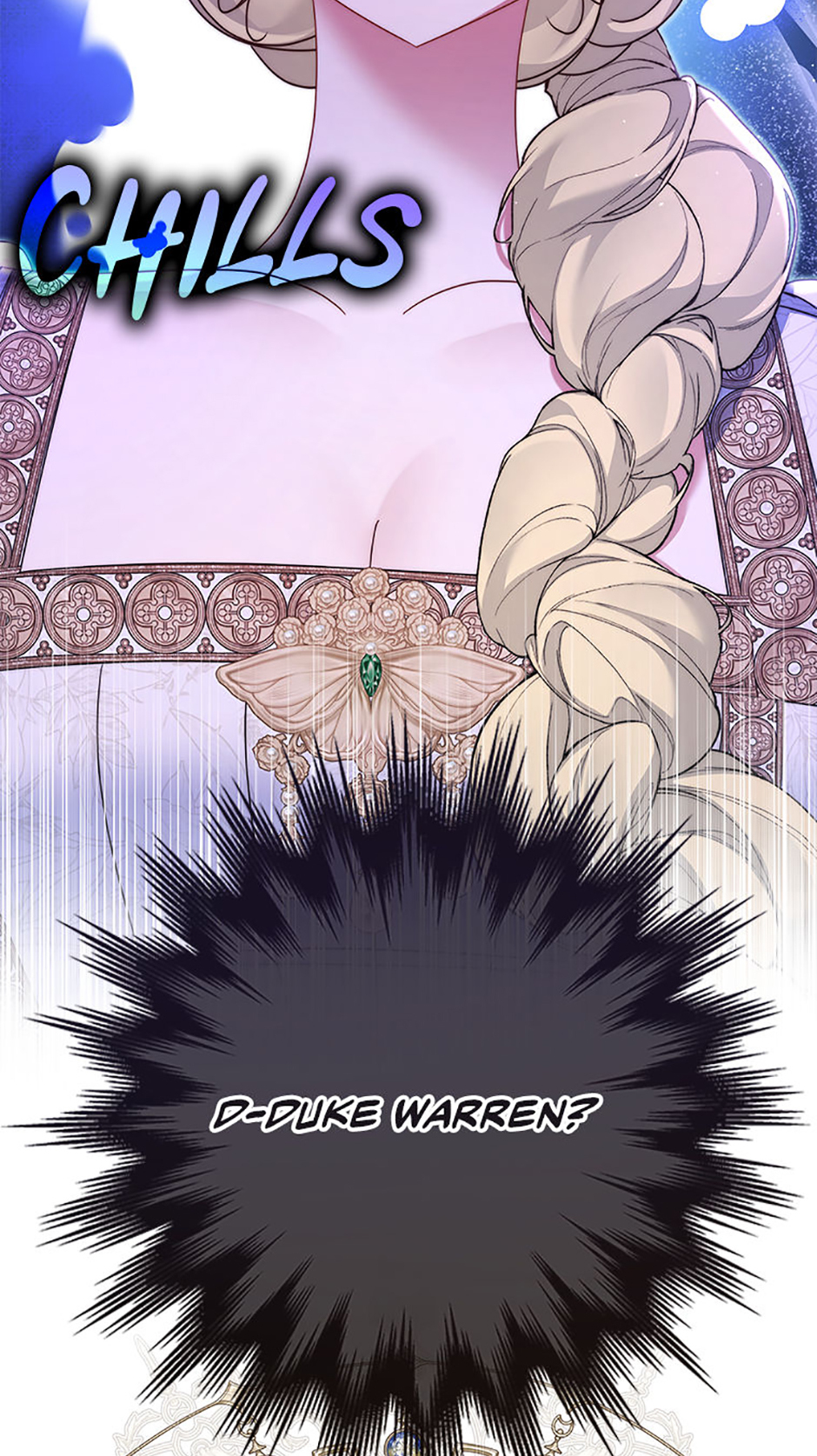 My Pet Maid Chapter 63 - Page 80