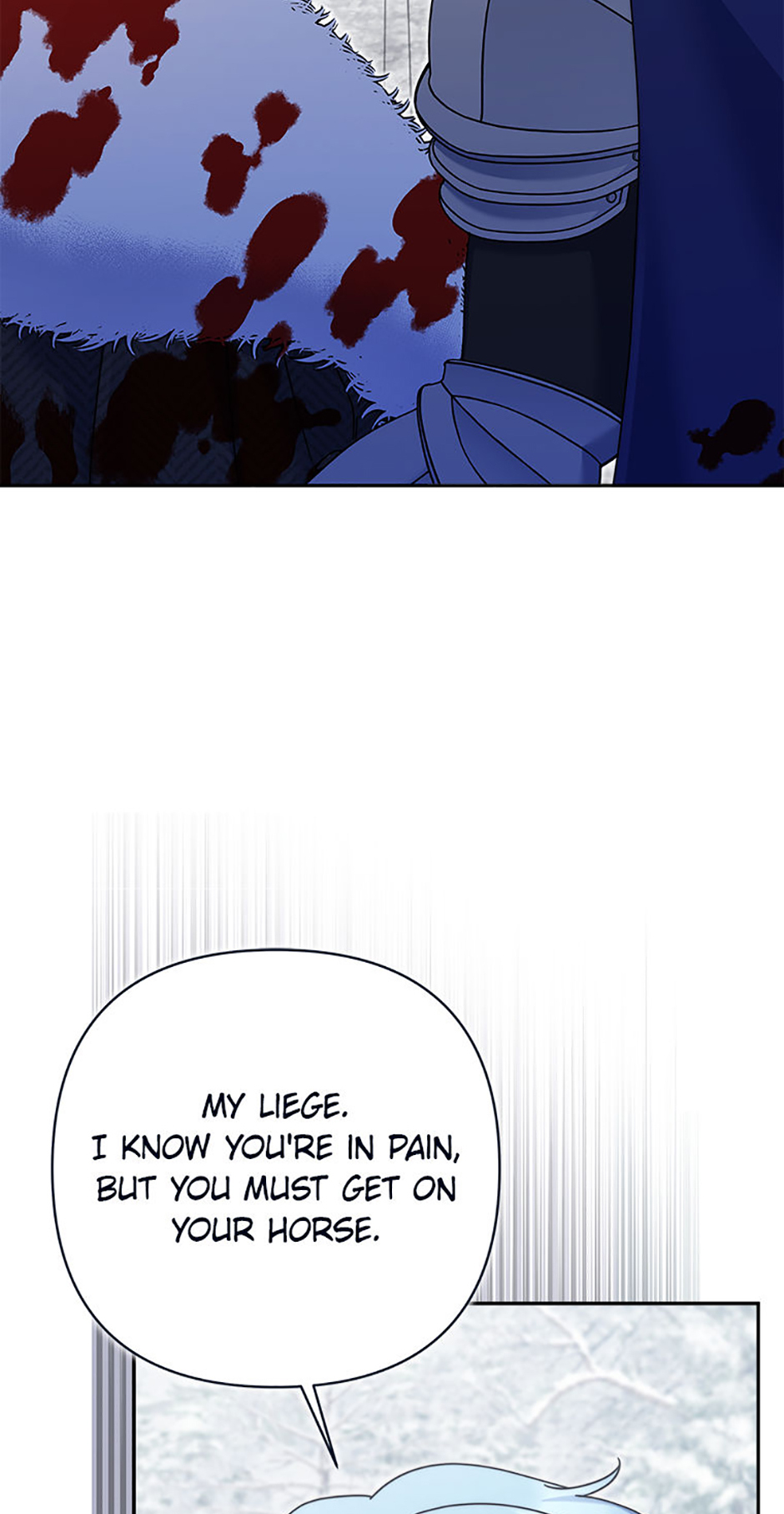 My Pet Maid Chapter 64 - Page 28