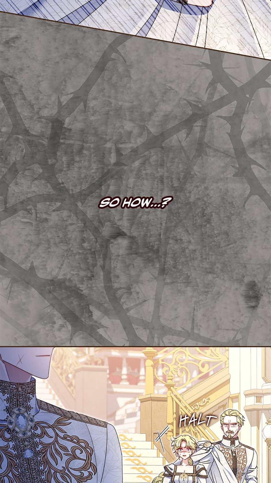 My Pet Maid Chapter 64 - Page 4