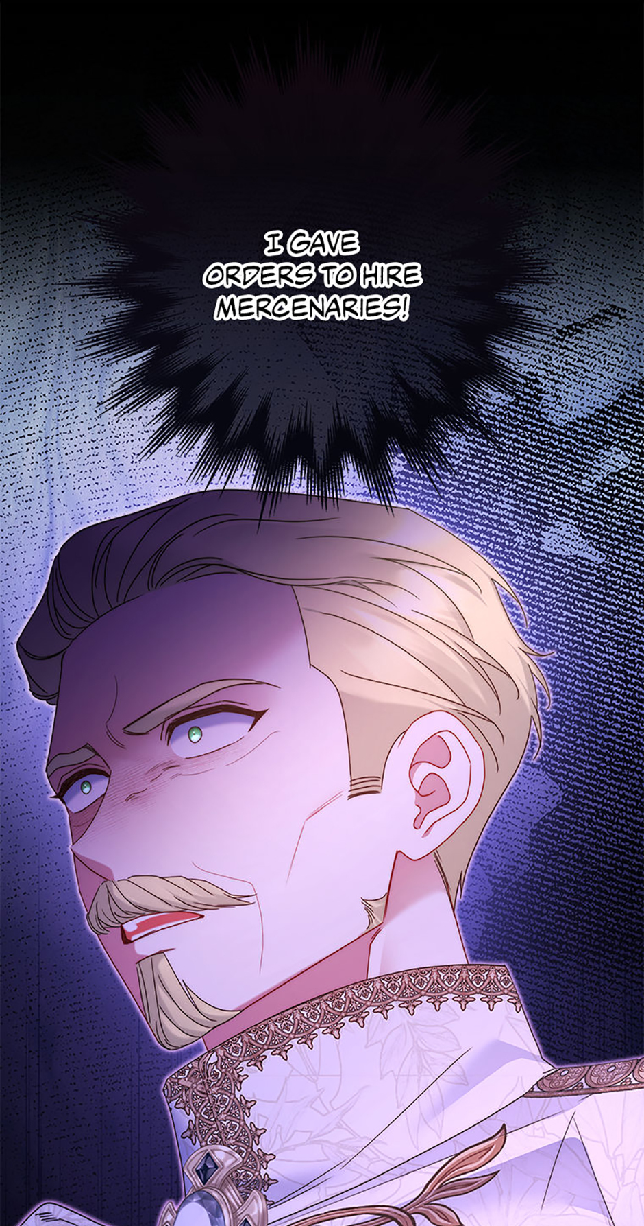 My Pet Maid Chapter 64 - Page 45
