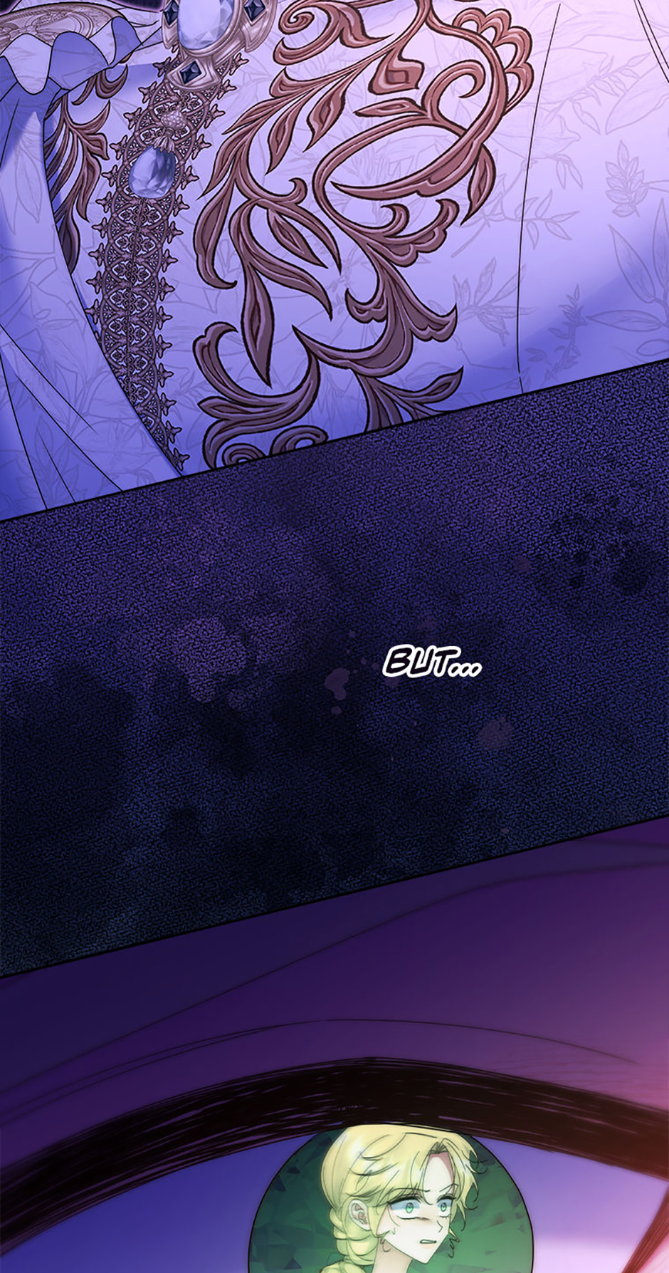 My Pet Maid Chapter 64 - Page 46