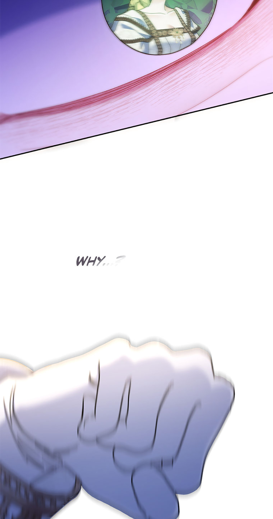 My Pet Maid Chapter 64 - Page 47