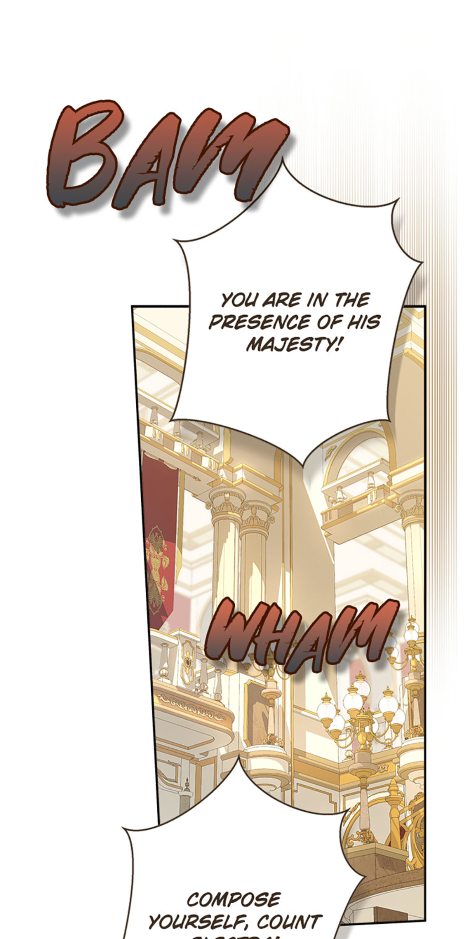 My Pet Maid Chapter 64 - Page 50