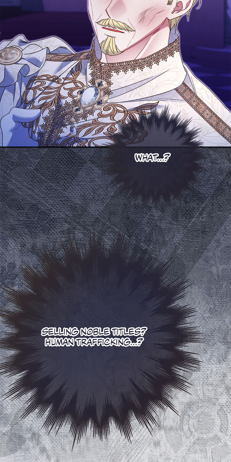 My Pet Maid Chapter 64 - Page 55