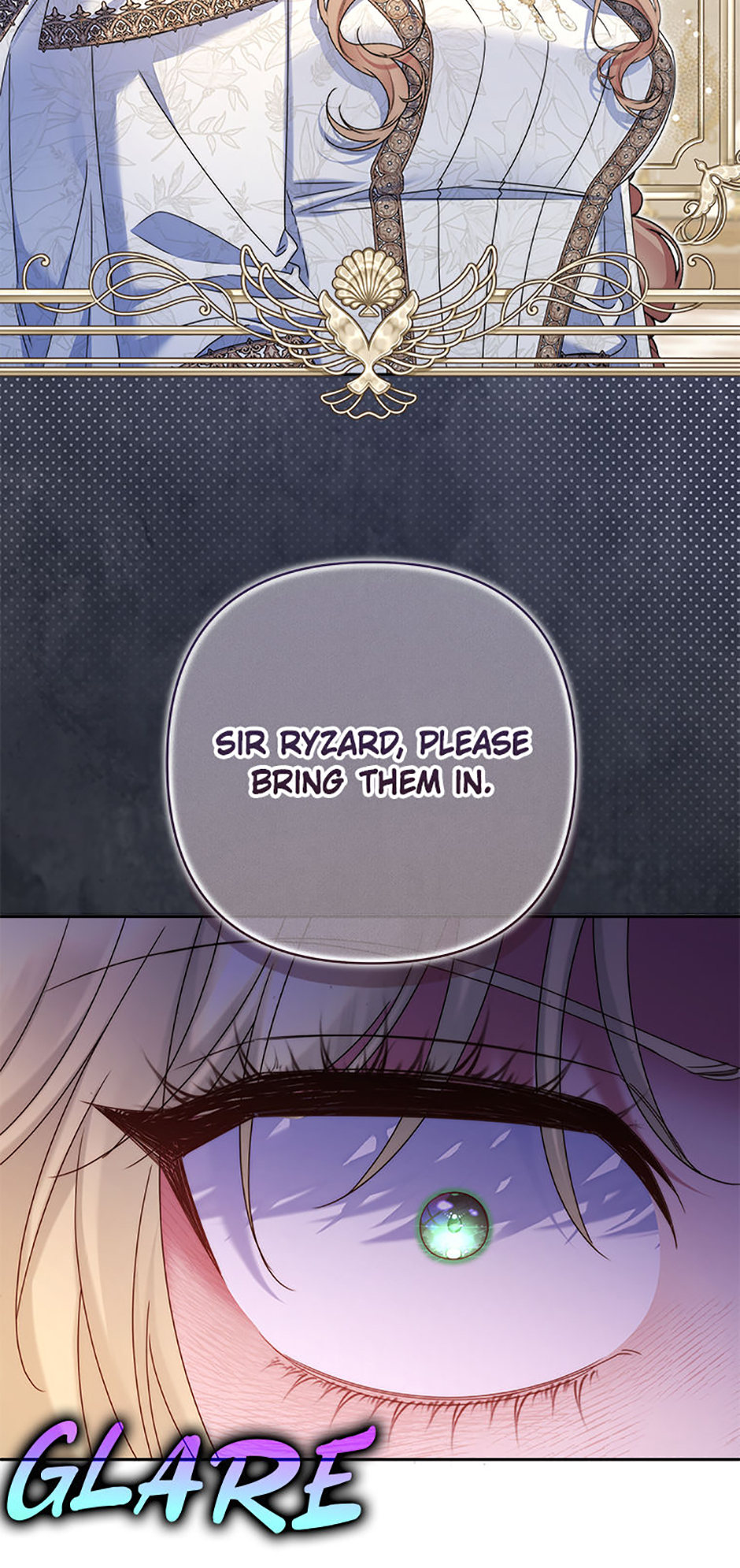 My Pet Maid Chapter 64 - Page 64
