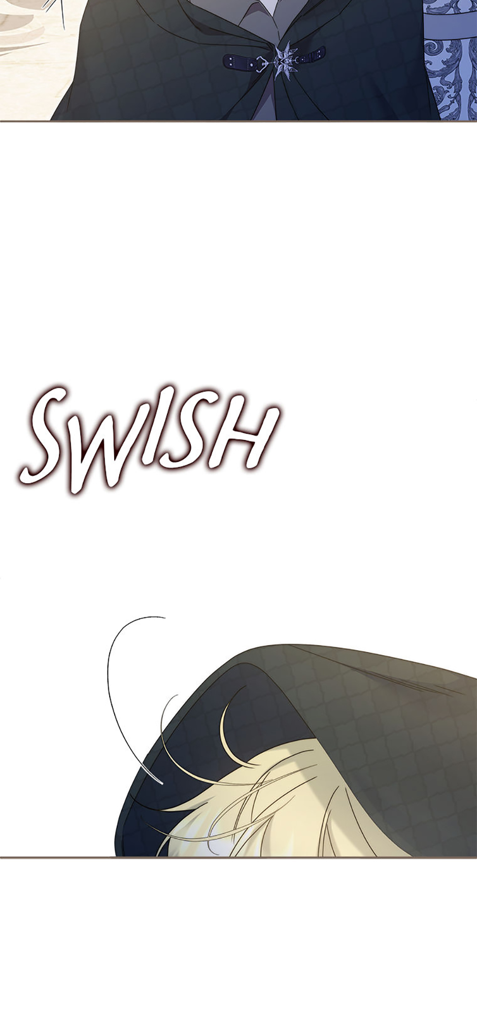 My Pet Maid Chapter 64 - Page 66