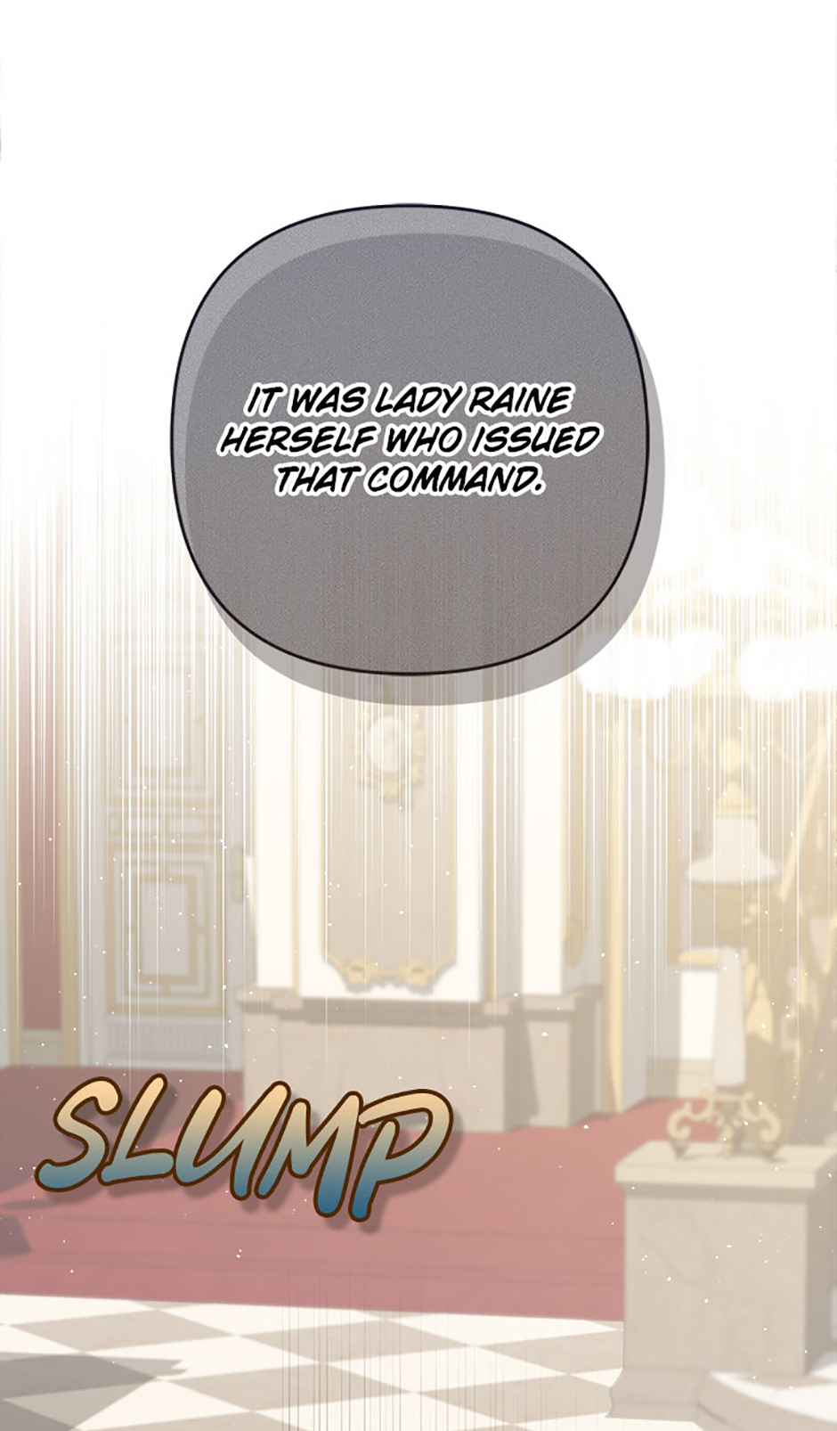 My Pet Maid Chapter 64 - Page 73