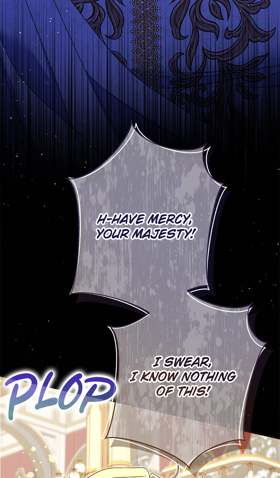 My Pet Maid Chapter 64 - Page 76