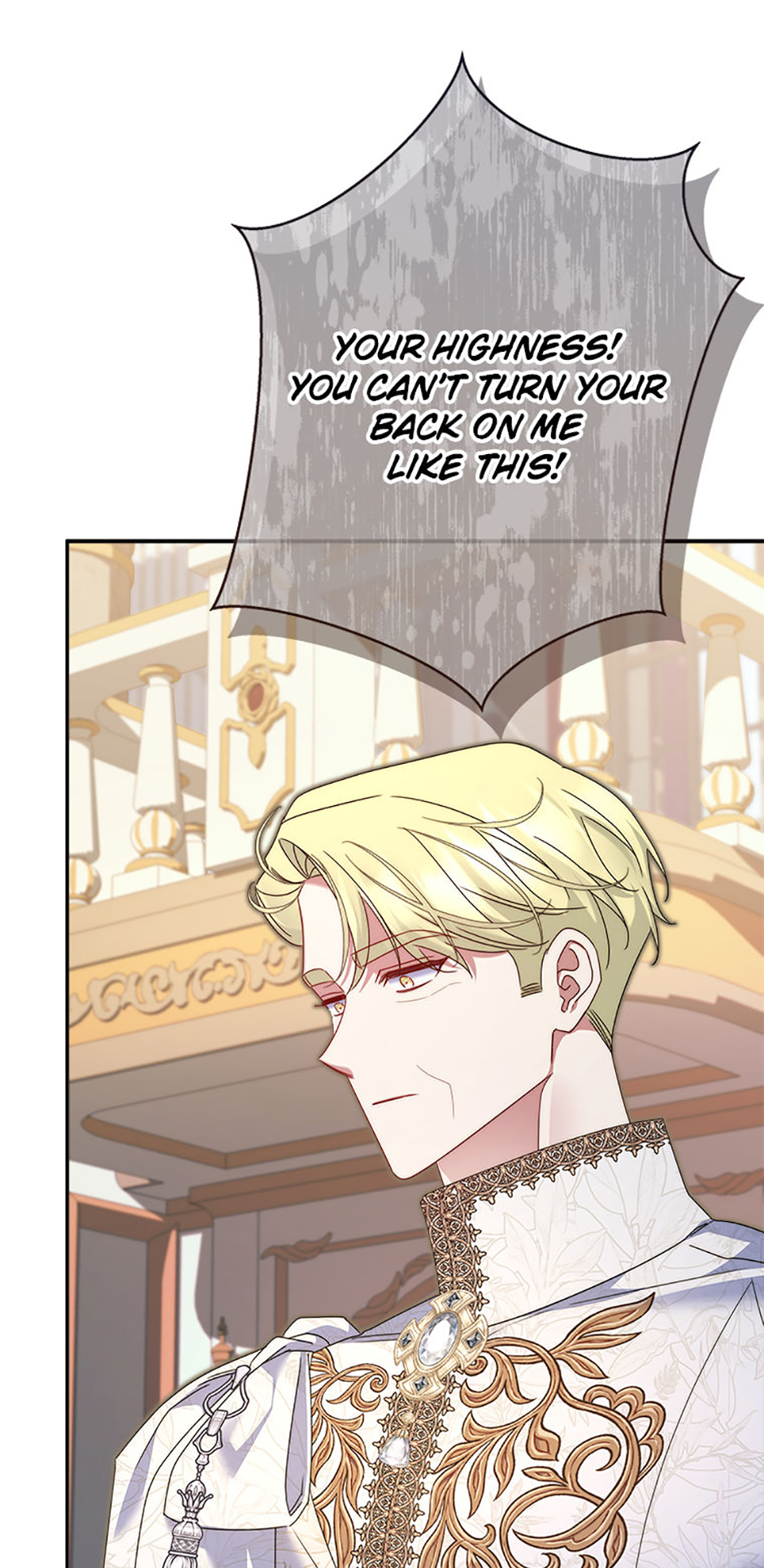 My Pet Maid Chapter 64 - Page 78