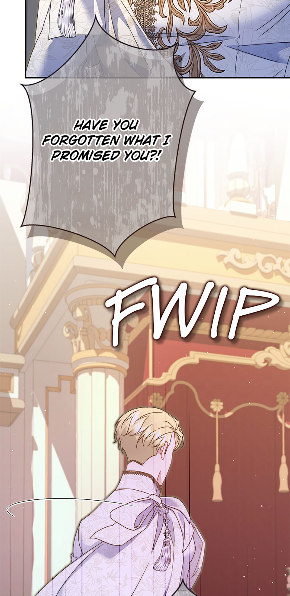 My Pet Maid Chapter 64 - Page 79