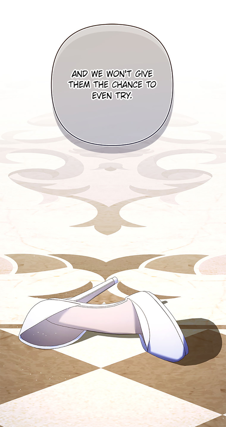 My Pet Maid Chapter 64 - Page 88