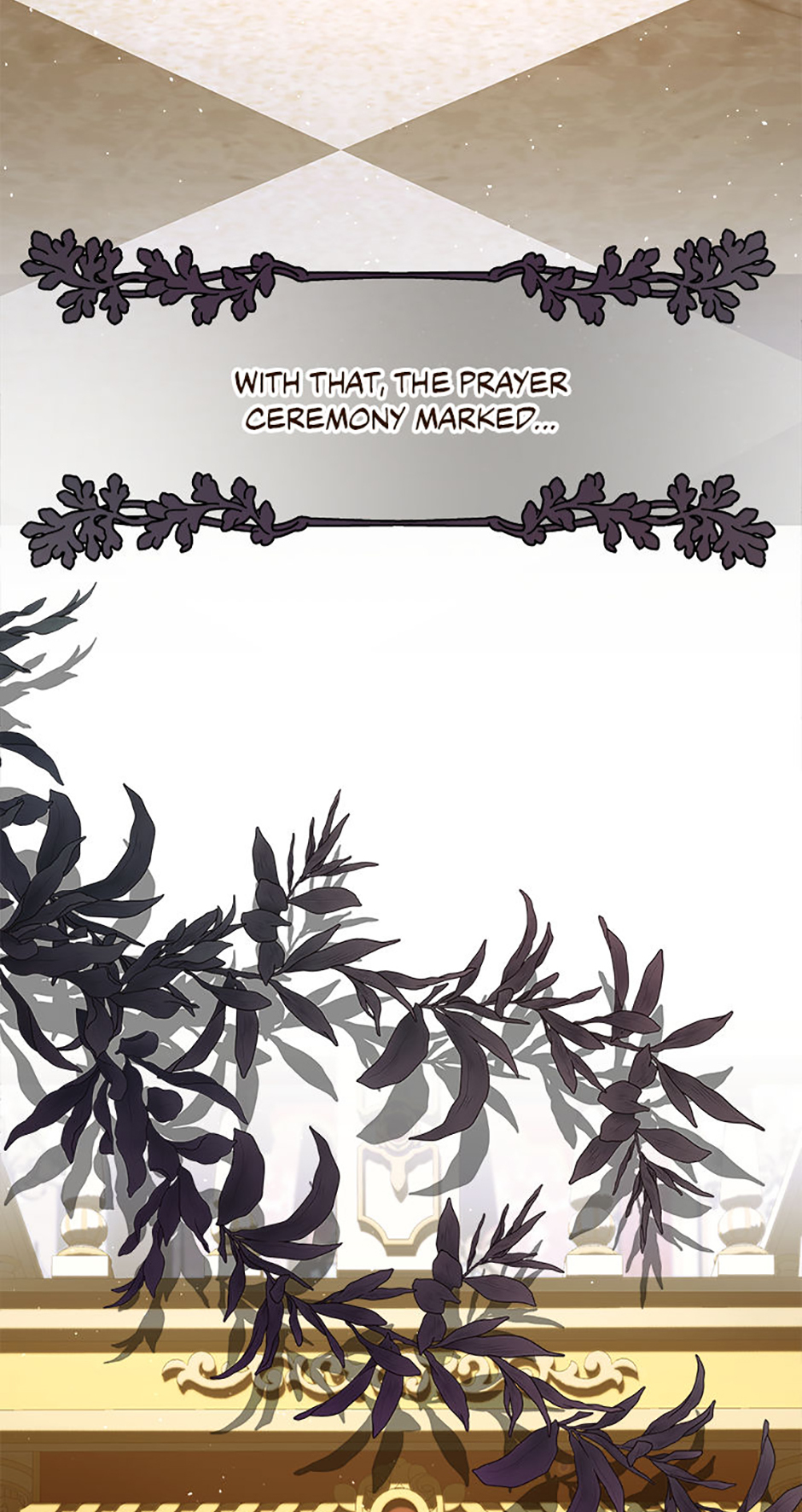 My Pet Maid Chapter 64 - Page 89