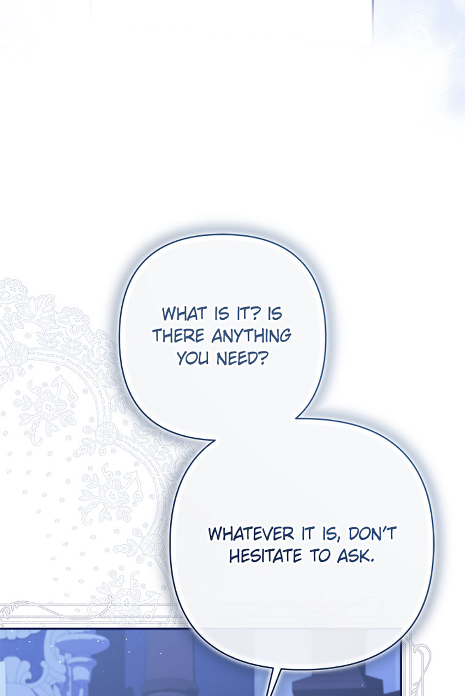 My Pet Maid Chapter 65 - Page 11