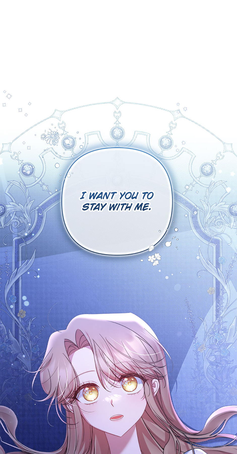 My Pet Maid Chapter 65 - Page 13