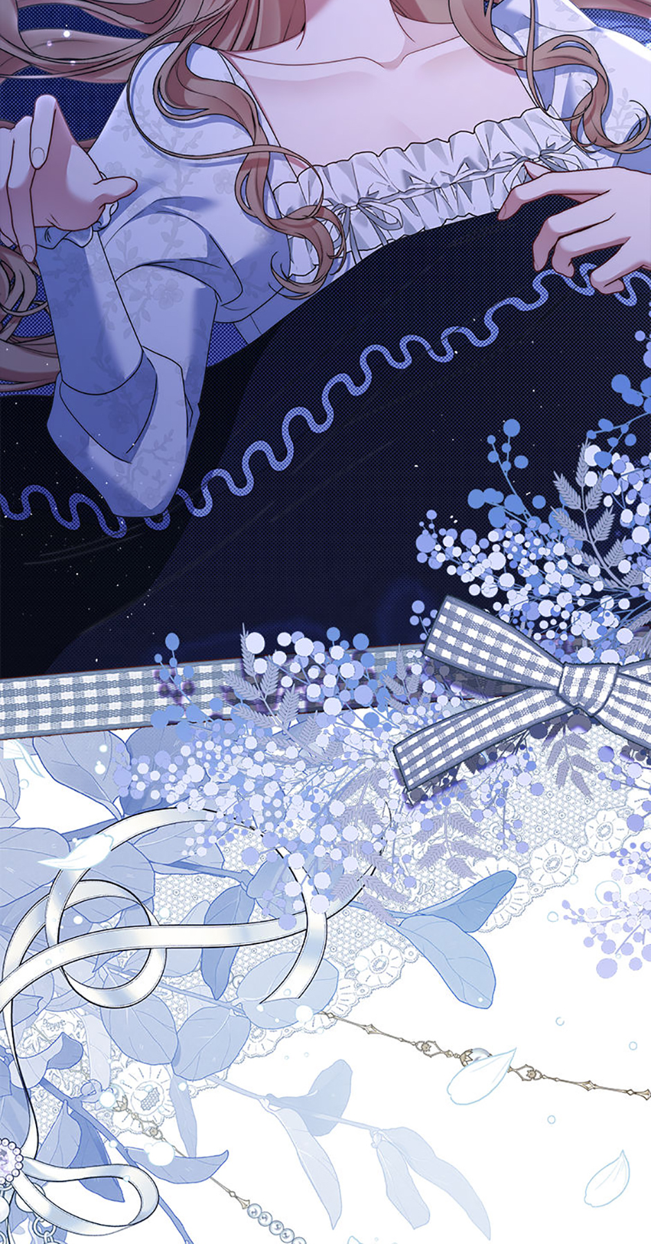 My Pet Maid Chapter 65 - Page 14