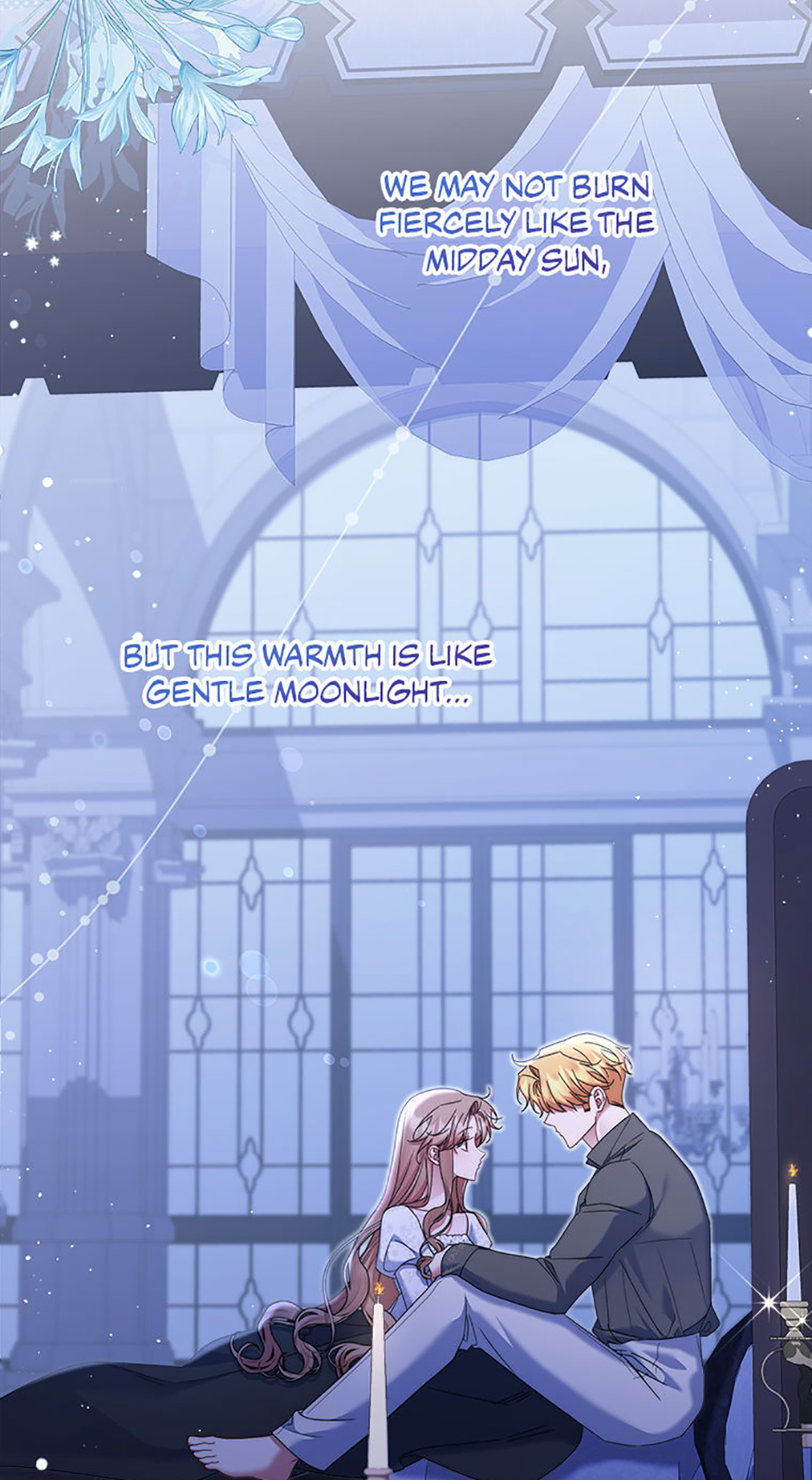 My Pet Maid Chapter 65 - Page 27