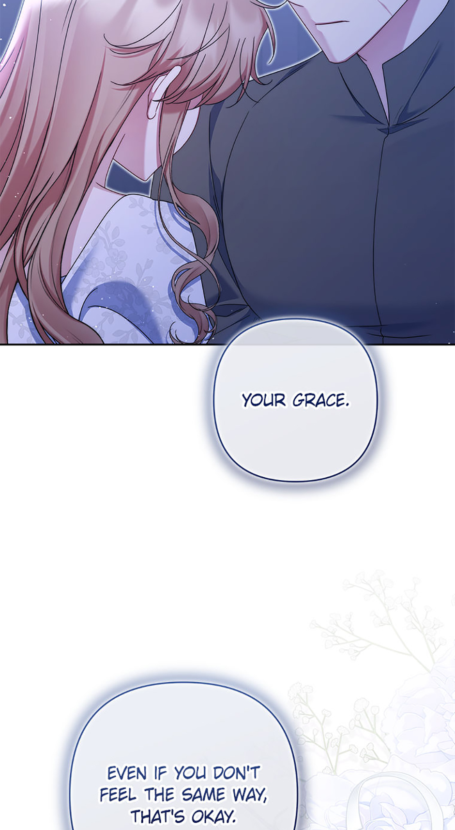 My Pet Maid Chapter 65 - Page 29