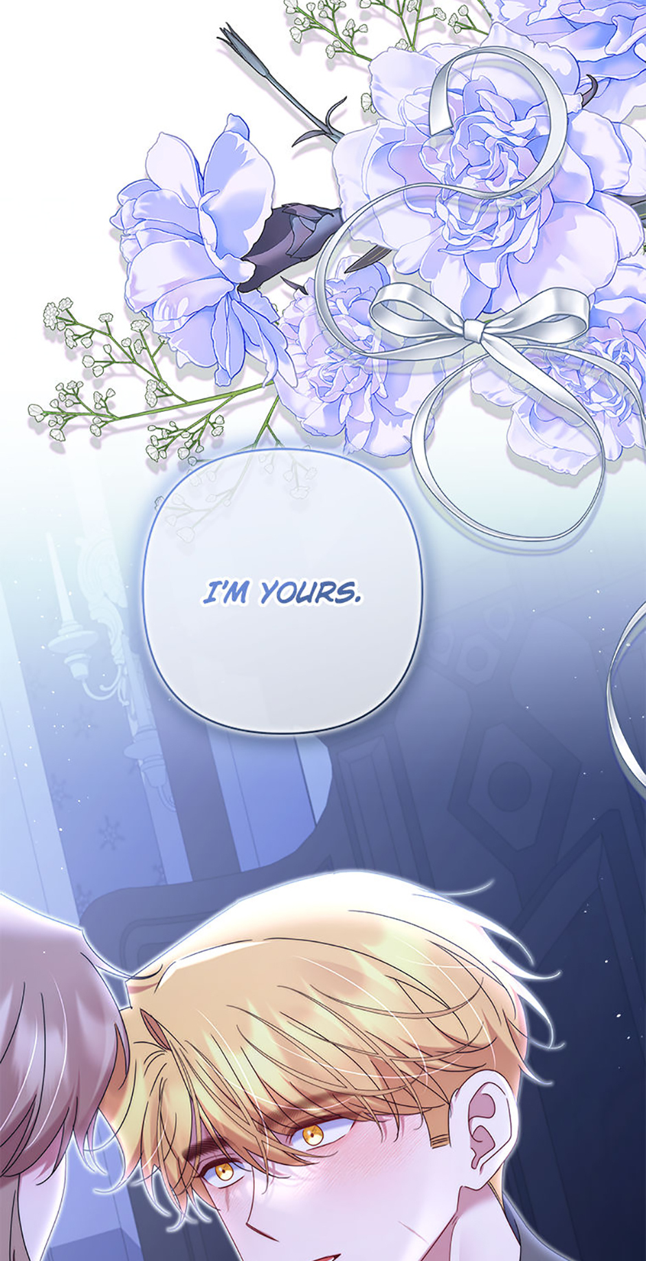 My Pet Maid Chapter 65 - Page 38