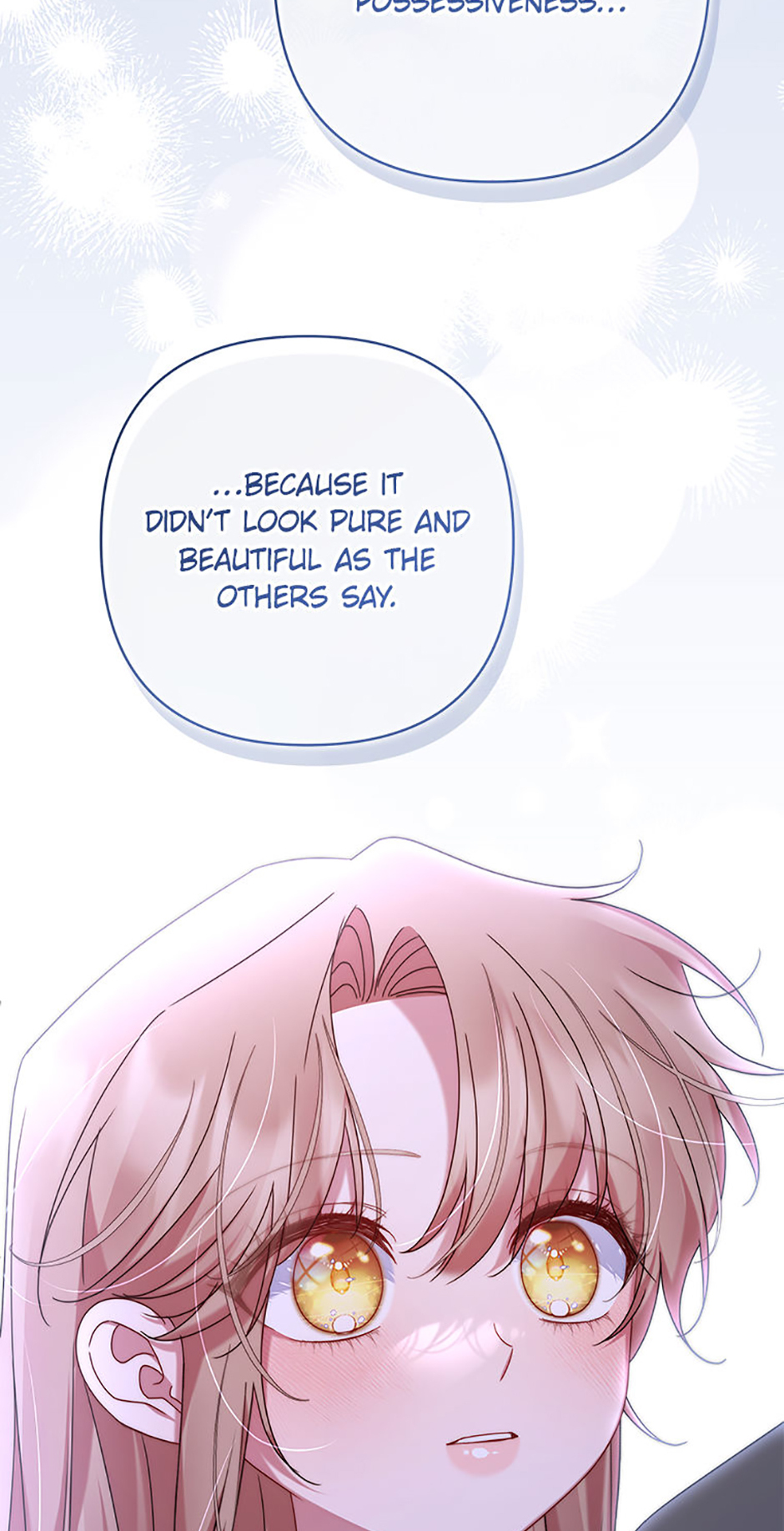 My Pet Maid Chapter 65 - Page 41