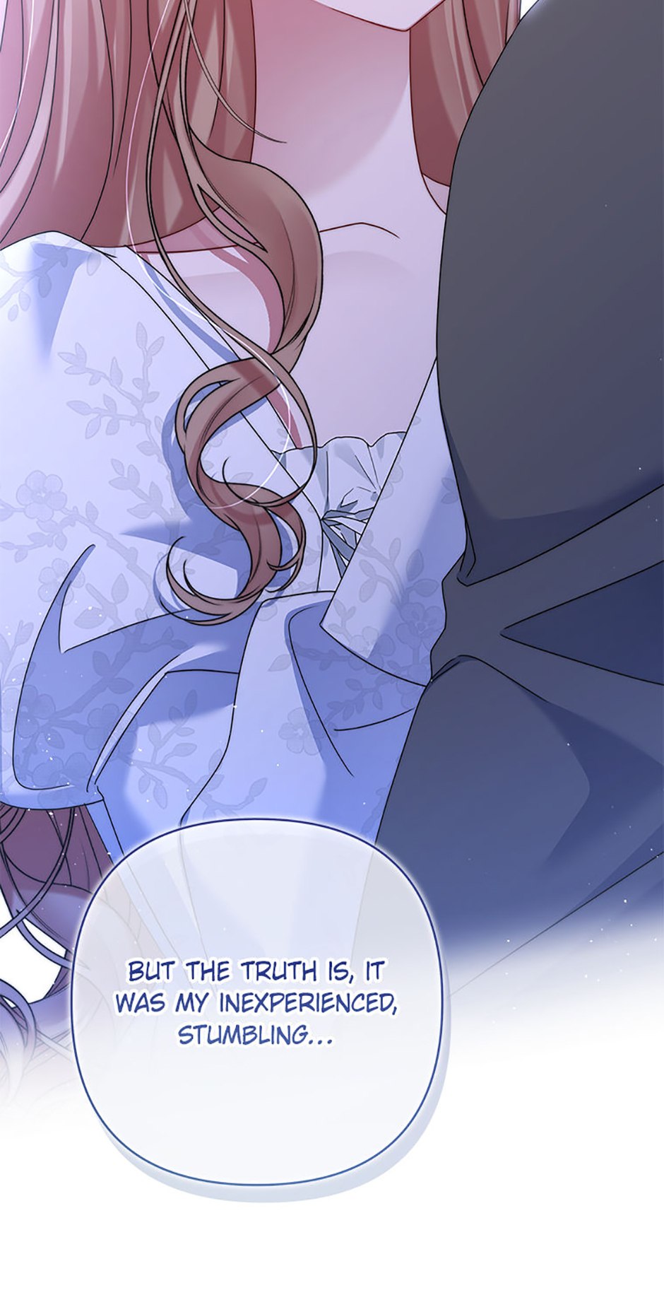My Pet Maid Chapter 65 - Page 42