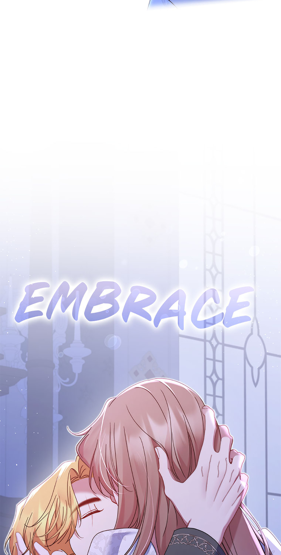 My Pet Maid Chapter 65 - Page 46