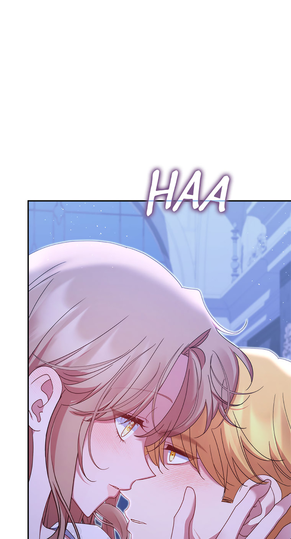 My Pet Maid Chapter 65 - Page 49