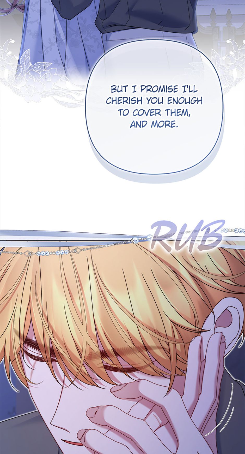 My Pet Maid Chapter 65 - Page 52