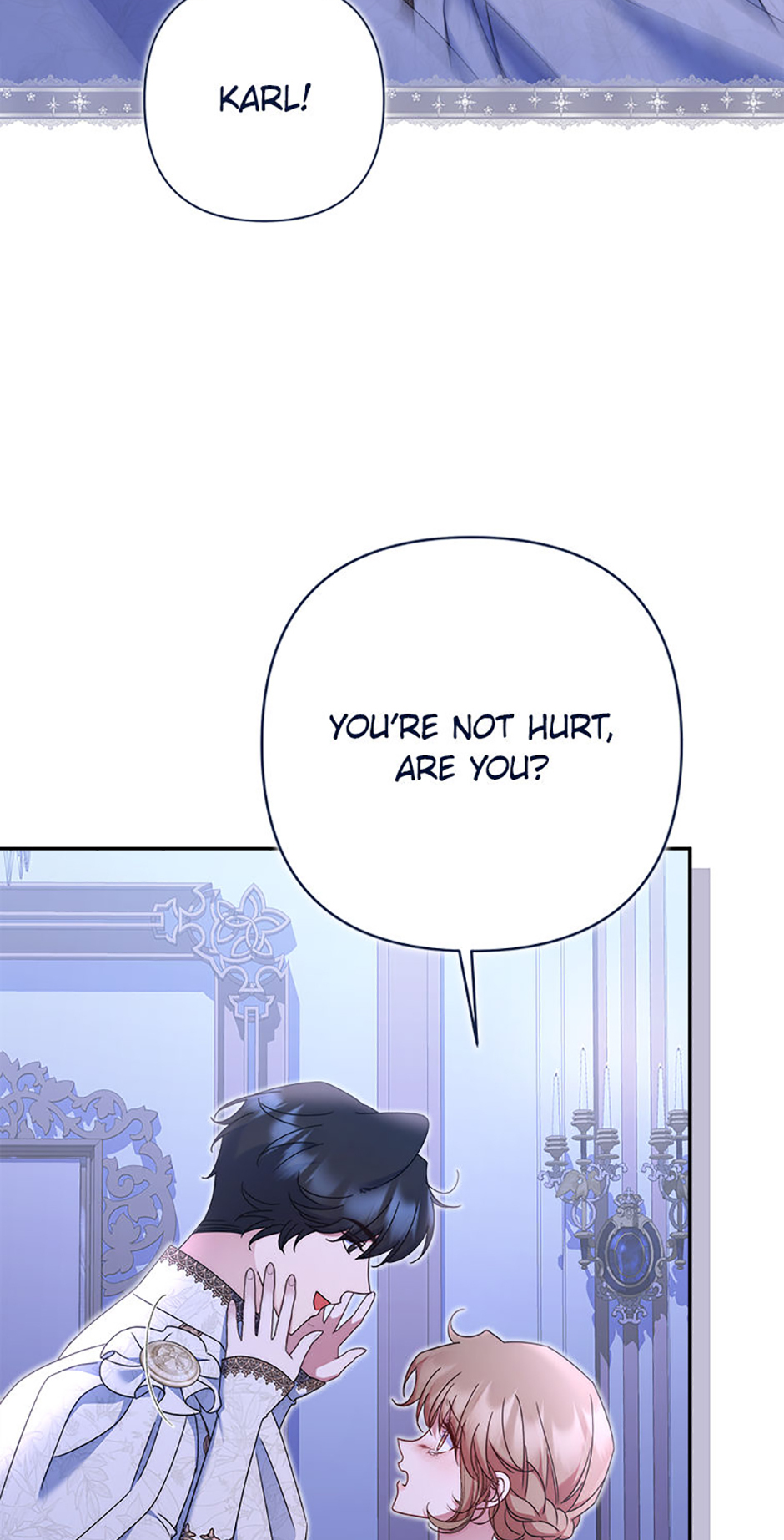 My Pet Maid Chapter 65 - Page 62