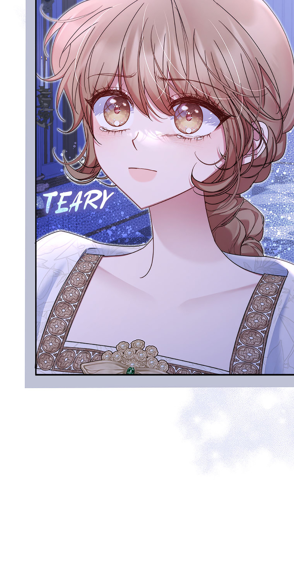 My Pet Maid Chapter 65 - Page 64
