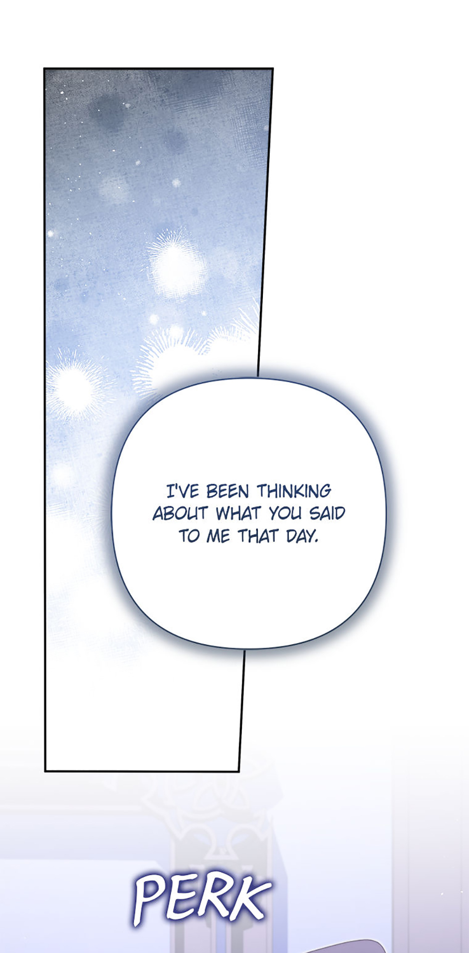 My Pet Maid Chapter 65 - Page 65