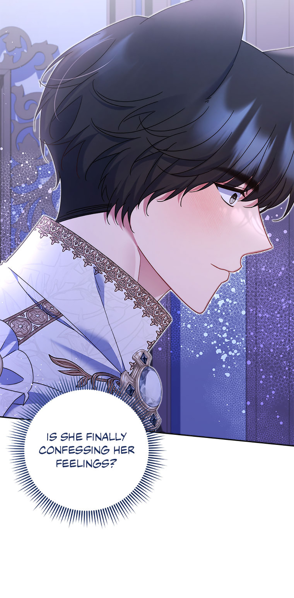 My Pet Maid Chapter 65 - Page 66