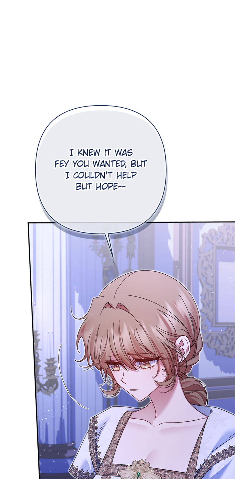 My Pet Maid Chapter 65 - Page 68