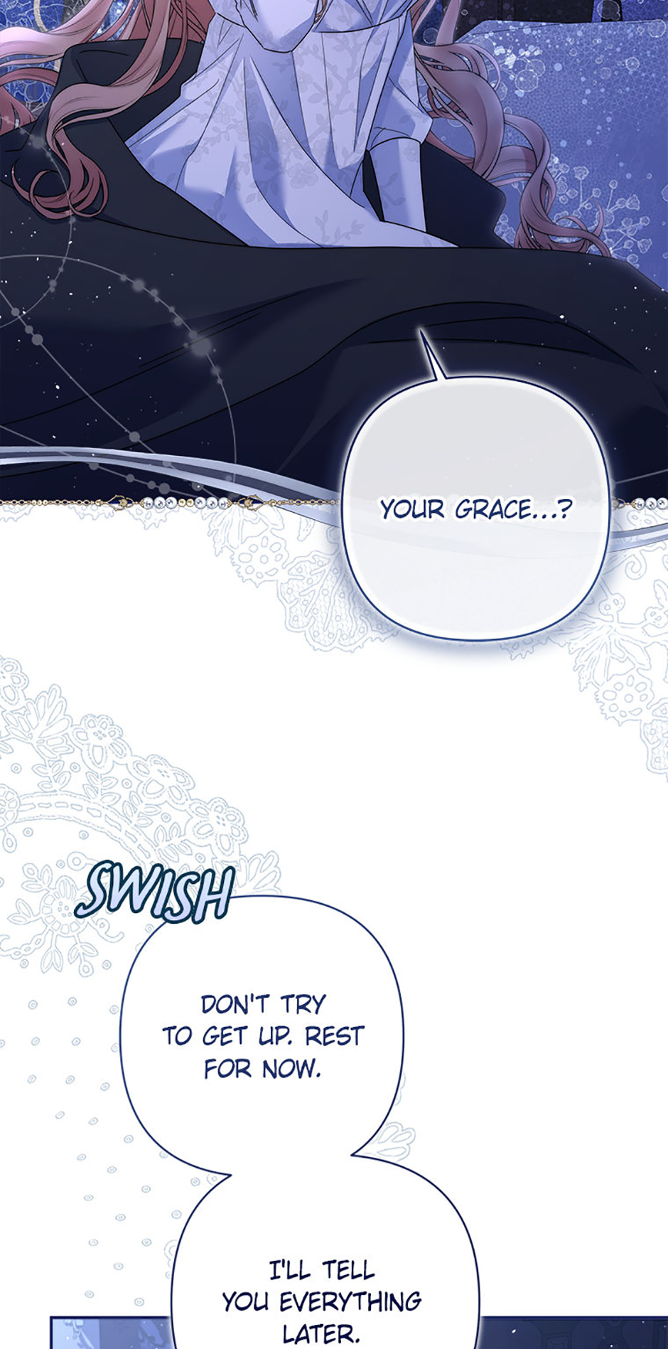 My Pet Maid Chapter 65 - Page 8