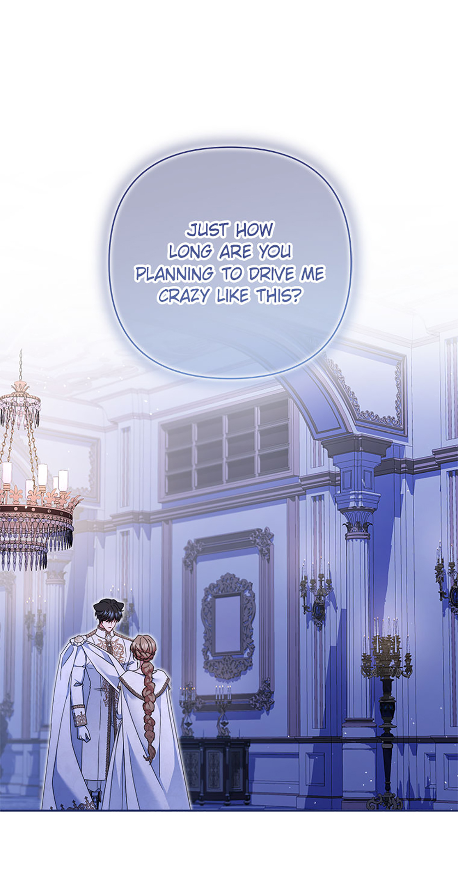 My Pet Maid Chapter 65 - Page 76