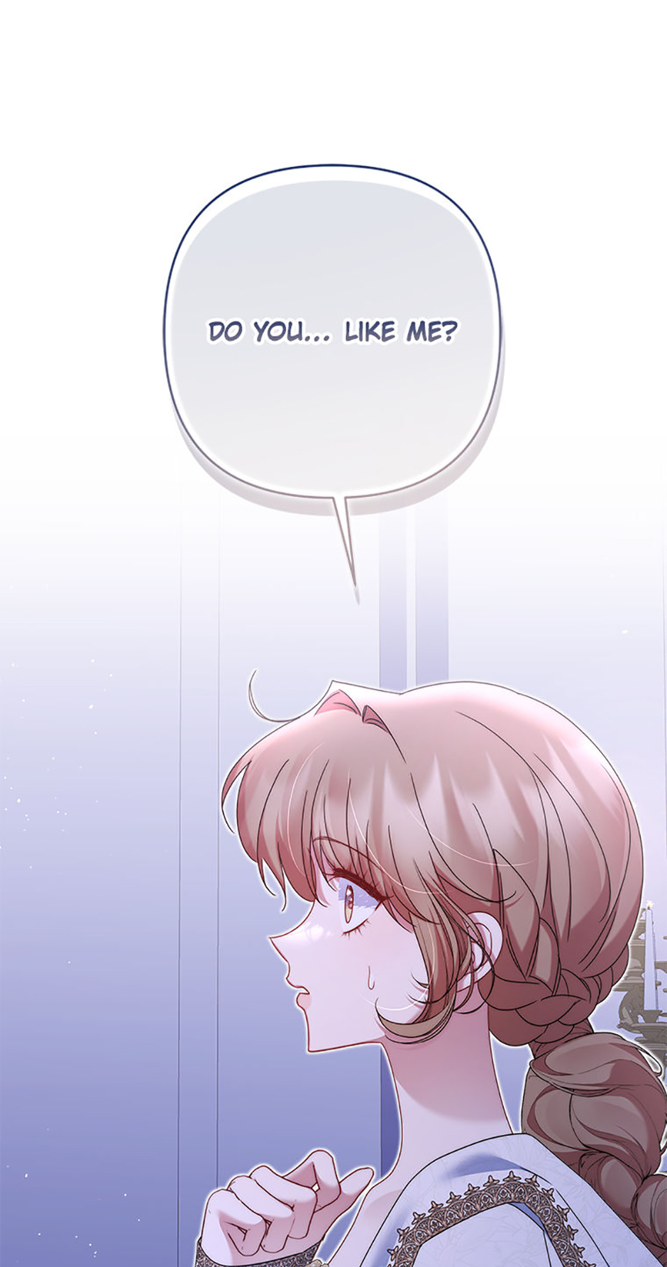 My Pet Maid Chapter 65 - Page 78